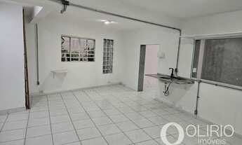 Imagem 7: Casa para aluguel possui 150 metros quadrados com 2 quartos em Real Parque - São Paulo - S