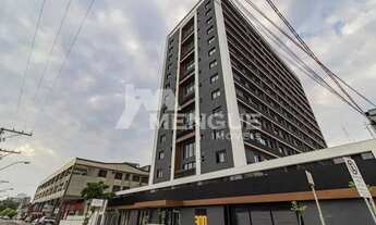 Imagem 7: Apartamento com 2 dormitórios e 1 vaga à venda no bairro Azenha em Porto Alegre