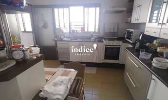 Imagem 2: Casas - 1 quarto, 1 suíte, 2 vagas