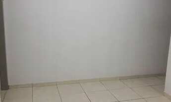 Imagem 6: Casa para locação no monte castelo SJC