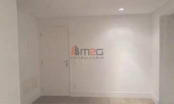 Imagem 6: Oportunidade no Alto da Lapa próximo ao Alto de Pinheiros, apartamento com vaga de garagem