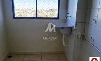 Imagem 4: Apartamento (tipo - padrao) 2 dormitórios, cozinha planejada, portaria 24hs, lazer, em con