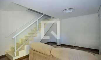 Imagem 2: Casa para Aluguel - Torres Tibagy, 2 Quartos, 155 m2