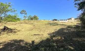 Imagem 5: Terreno em São Sebastião