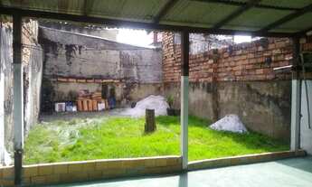 Imagem: Casa para aluguel com 100 metros quadrados