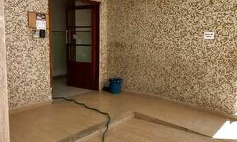 Imagem 3: Apartamento para venda possui 40 metros quadrados com 1 quarto em Icaraí - Niterói - RJ