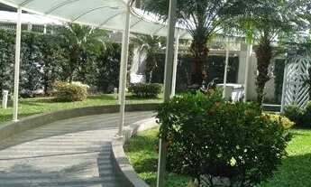 Imagem 1: Oportunidade / 2 dorms mobiliado / Se enquadra no Minha casa minha vida / Agende