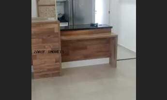 Imagem: Apartamento para Locação em São Paulo