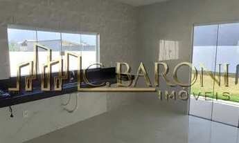 Imagem 4: Linda casa com 3 quartos a venda no Condomínio Solar dos Cantarinos I