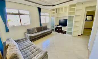 Imagem 3: Cobertura à venda, 4 quartos, 1 suíte, 2 vagas, Eldorado - Contagem/MG