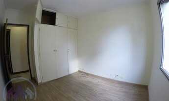 Imagem 6: Apartamento para Aluguel no Itaim Bibi, São Paulo - SP