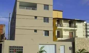 Imagem 6: Apto de 01 quarto mobiliado, próximo à Av Santos dumont, perto do riomar e da Fanor!