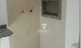 Imagem 6: Sobrado com 3 dormitórios à venda, 115 m² por R$ 799.999,90 - Vila Alice - Santo André/SP