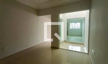 Imagem 4: Casa para Aluguel - Ermelino Matarazzo, 3 Quartos, 130 m2