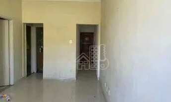 Imagem 4: Apartamento com 3 dormitórios à venda, 85 m² por R$ 694.000,00 - Copacabana - Rio de Janei