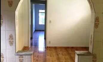 Imagem 2: Casa em Recreio de Ipitanga