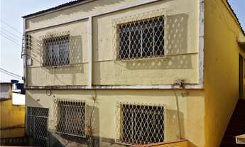 Imagem 3: Sobrado 3 quartos à venda, 79m², R$ 159.900