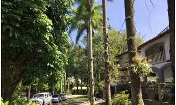 Imagem 6: EXCELENTE CASA 4QTOS-2SUÍTES-442M2-2VGS- FREGUESIA JPA RJ