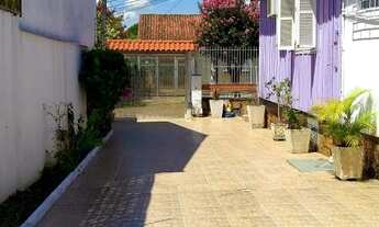 Imagem 6: Casa para venda possui 120 metros quadrados com 3 quartos em Nonoai - Porto Alegre - RS