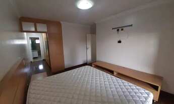 Imagem 4: Apartamento à venda 03 dormitórios, Centro, Santa Bárbara d´Oeste/SP - 210m²