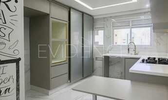 Imagem 5: Maravilhoso apartamento no Tatuapé!