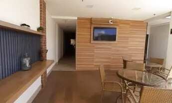 Imagem 4: Edifício Refinatto