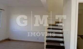 Imagem 4: Casa Em Condomínio - Ribeirão Preto - Guaporé