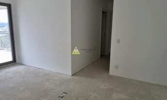 Imagem 9: APARTAMENTO PARA VENDA NOVO VILA LEOPOLDINA 69 METROS 2 DORM. 1 SUITE 1 GAR. VARANDA GOURM