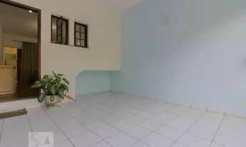 Imagem 2: Casa para Aluguel - Ipiranga, 2 Quartos, 160 m2