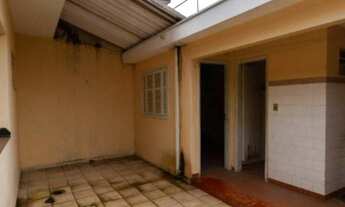 Imagem 7: Casa para aluguel e venda tem 85 metros quadrados com 2 quartos em Vila Mazzei - São Paulo