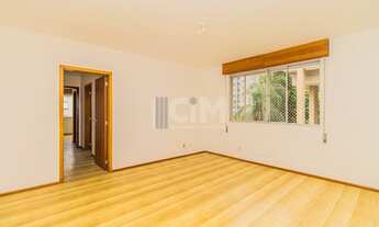 Imagem 1: PORTO ALEGRE - Apartamento Padrão - Rio Branco