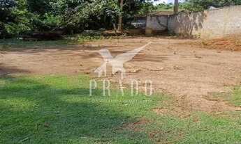 Imagem 4: TERRENO NO BOA VISTA - ATIBAIA/SP