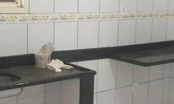 Imagem 2: ALUGA SE EM JOAO NEIVA