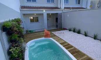 Imagem: VENDA Sobrado com 3 dormitórios 1 suíte