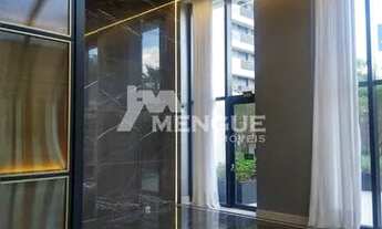 Imagem 6: Apartamento residencial com 2 dormitórios e 1 vaga, à venda no bairro Petrópolis, em Porto