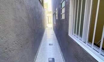 Imagem 5: Apartamento Impecável de 1 Dormitório no Caieiras com Água Inclusa no Pacote