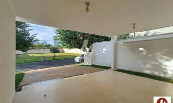 Imagem 4: Casa (térrea em condominio) 3 dormitórios/suite, cozinha planejada, portaria 24hs, em cond