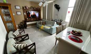 Imagem 7: Pituba - Apartamento excelente 2/4 com suíte - Oportunidade!