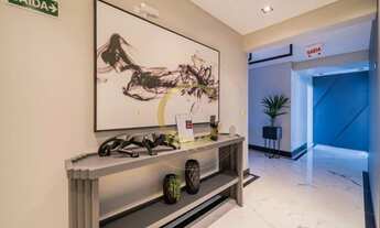 Imagem 6: Lindo empreendimento na Praia do Mariscal em Bombi