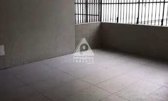 Imagem 3: EXCELENTE APARTAMENTO 4 QUARTOS PRÓXIMO AO METRÔ URUGUAI