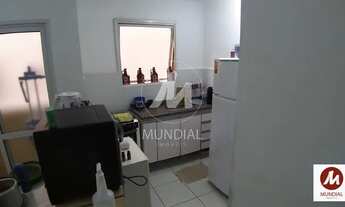 Imagem 4: Apartamento (tipo - padrao) 1 dormitórios, cozinha planejada, elevador, em condomínio fech