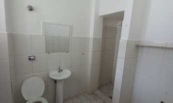 Imagem 7: Santa Cecilia, apt perto do metro Sta Cecilia, Mackenzie Higienópolis com varanda