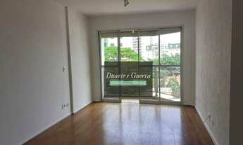 Imagem 3: Apto Próximo ao Shopping Plaza Sul