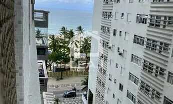 Imagem: Apartamento de 70 m², com 2 dormitorios