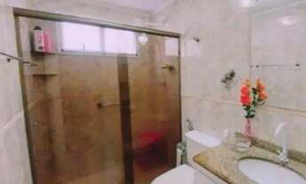 Imagem 7: Casa Caixa DÁGUA 2/4