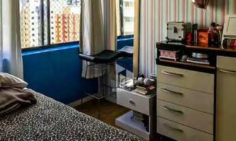 Imagem 7: Apartamento com 4 dormitórios à venda, 120 m² por R$ 960.000,00 - Vila Mariana - São Paulo