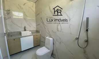 Imagem 4: 4 suítes, casa ampla Ponta Negra