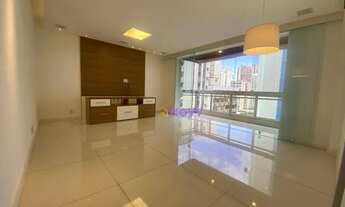 Imagem 3: Excelente 3 quartos Icaraí!!!