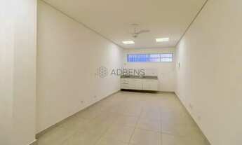 Imagem 6: Studio para locação, Campos Elíseos, São Paulo, SP