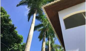 Imagem 5: EXCELENTE CASA 4QTOS-2SUÍTES-442M2-2VGS- FREGUESIA JPA RJ